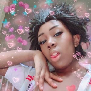 Meet your Posher, Hideki